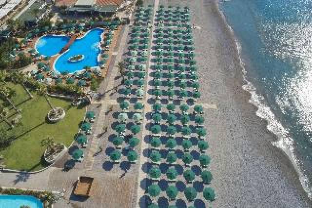 Praia