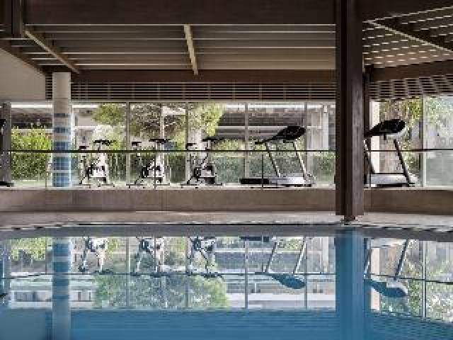 Desportos y Entretenimento