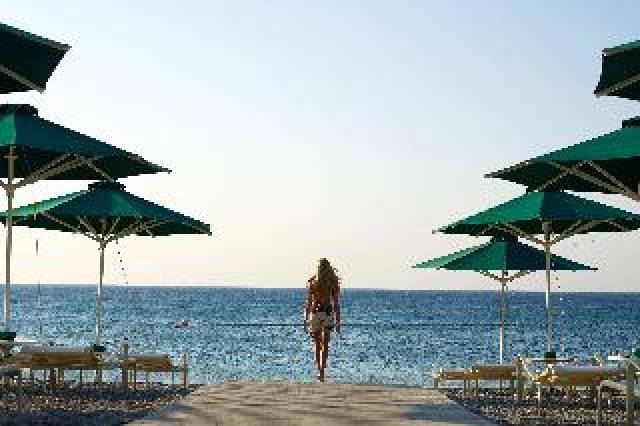 Praia