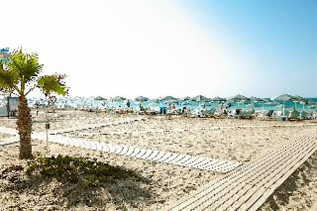 Praia