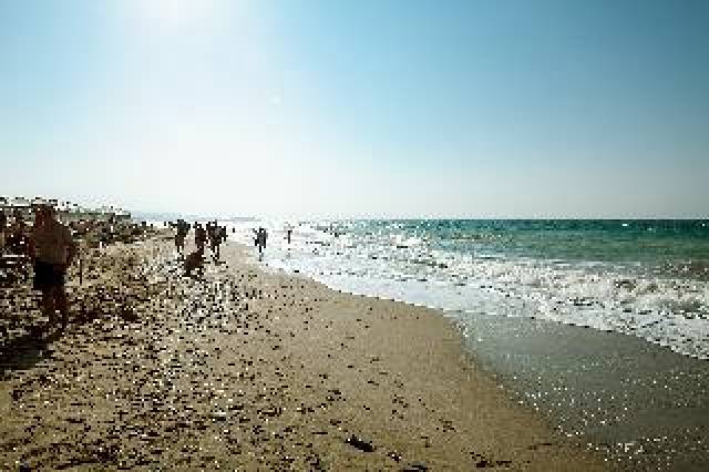 Praia