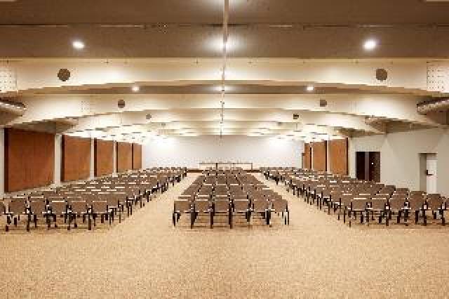 Conferencias