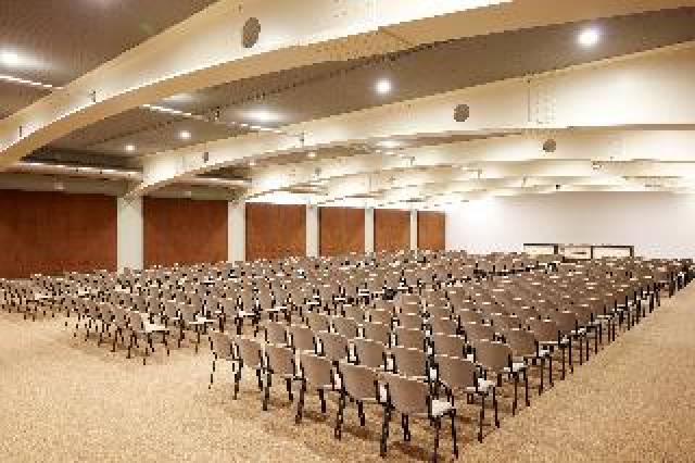 Conferencias