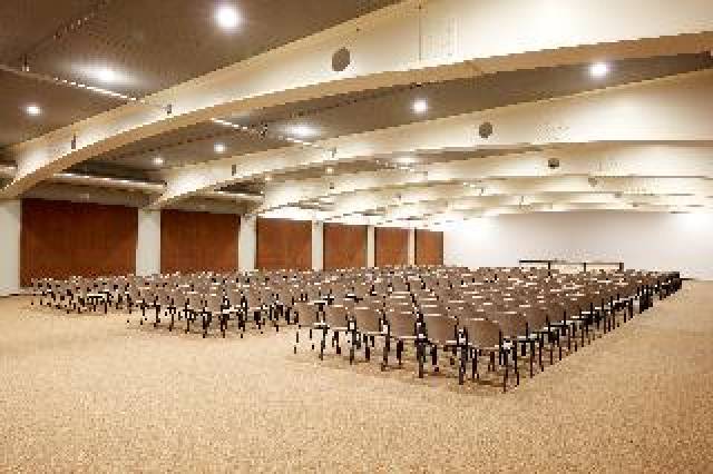 Conferencias