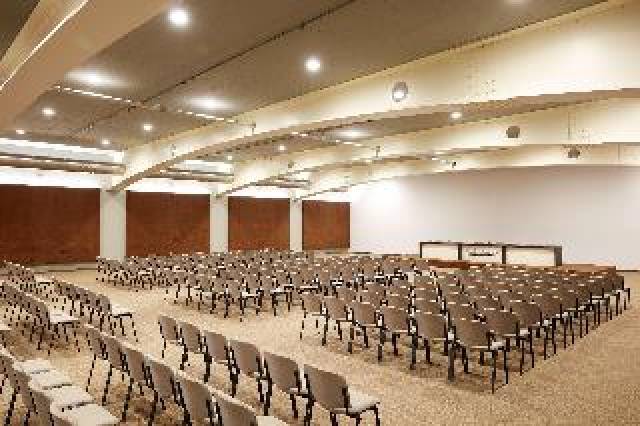 Conferencias