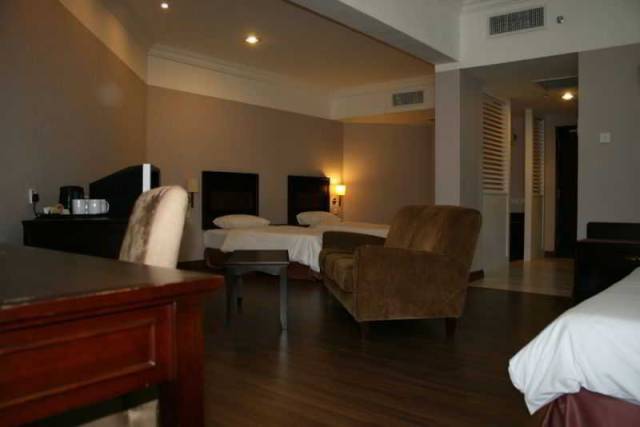 Quarto