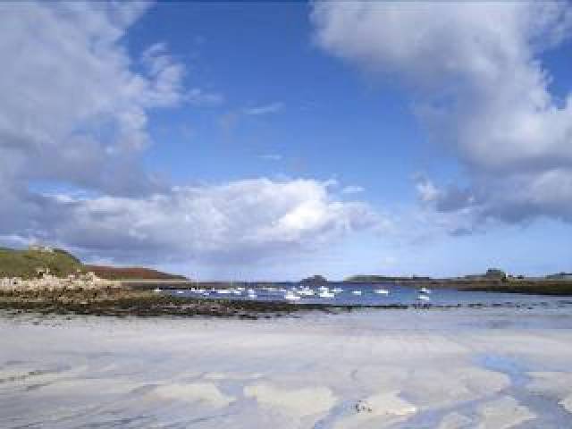 Praia