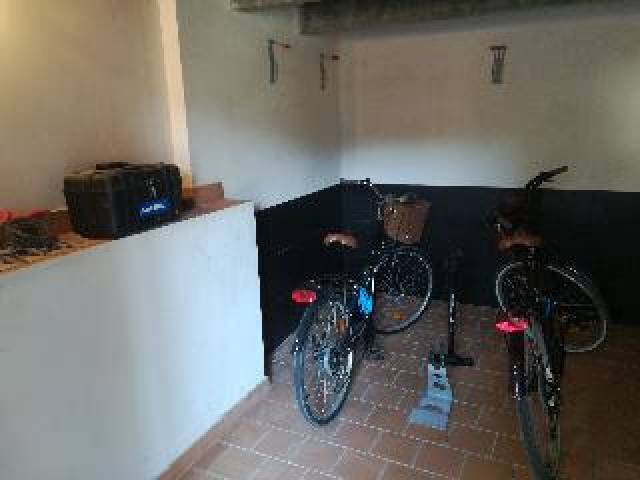Desportos y Entretenimento