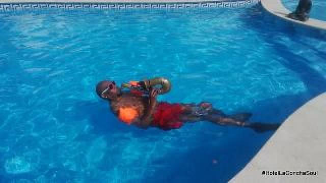 Desportos y Entretenimento