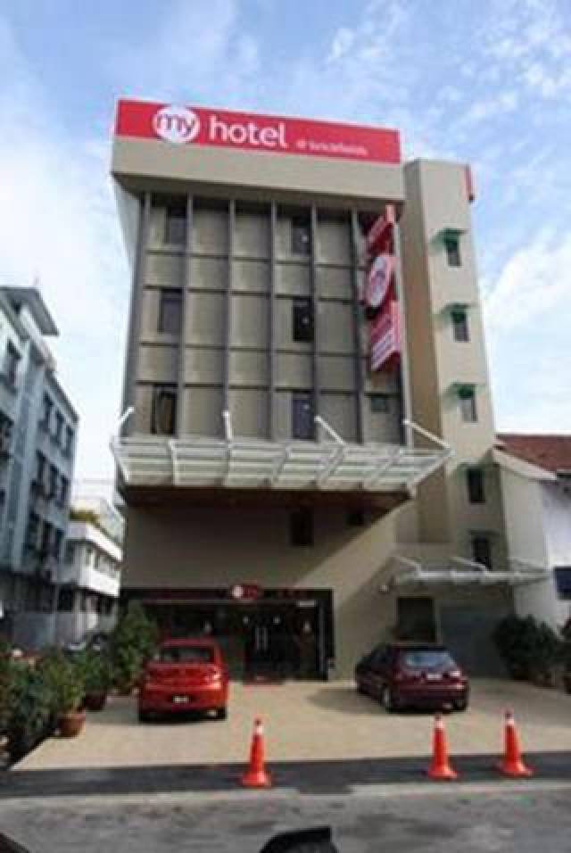 Vista General