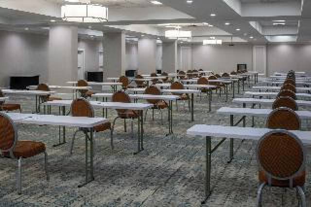 Conferencias