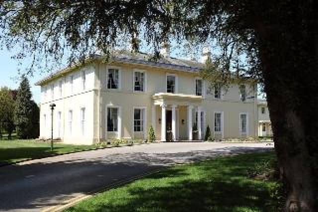 Vista General