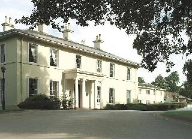 Vista General