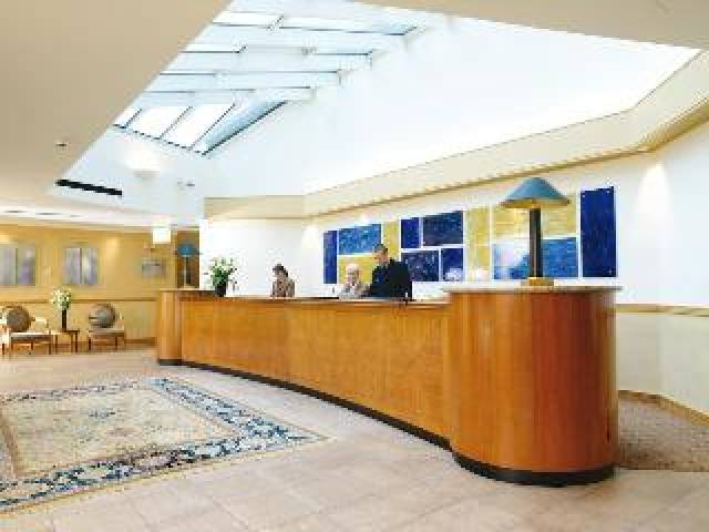 Vista General