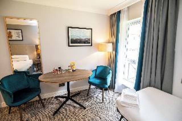 Quarto
