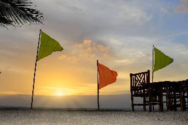 Praia