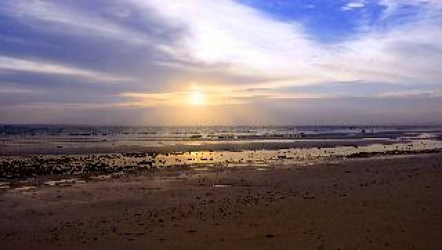 Praia