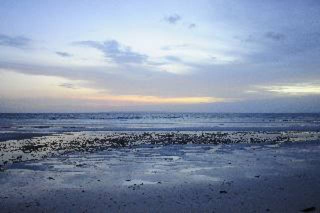 Praia