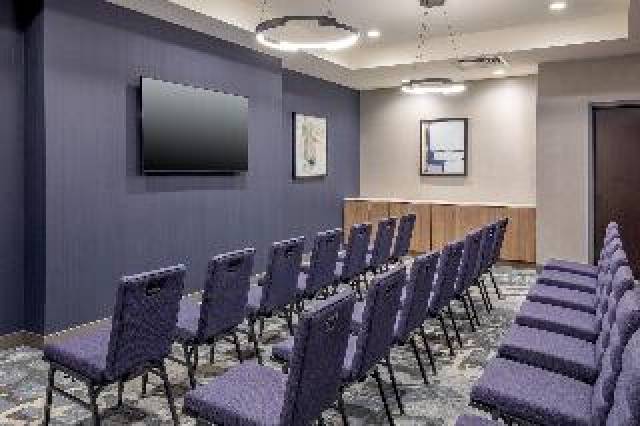Conferencias
