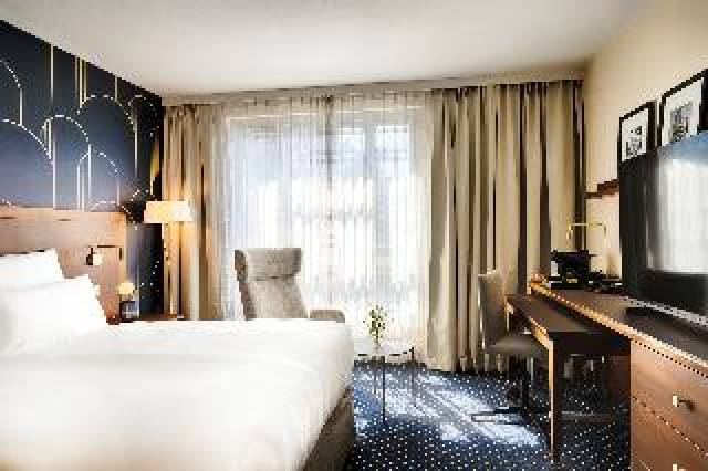 Quarto
