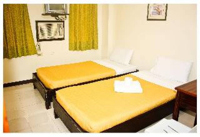 Quarto