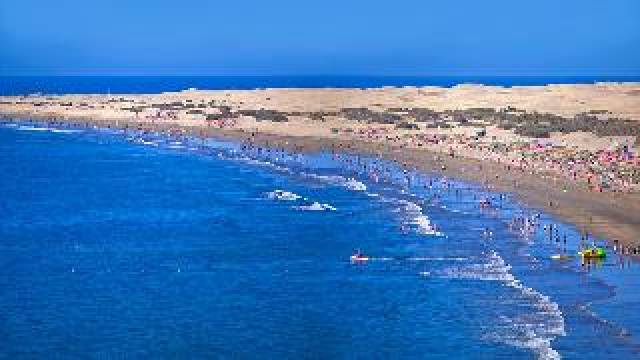 Praia
