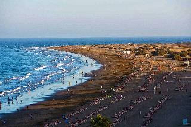 Praia