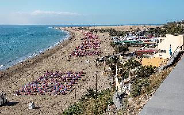 Praia