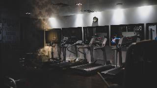 Desportos y Entretenimento