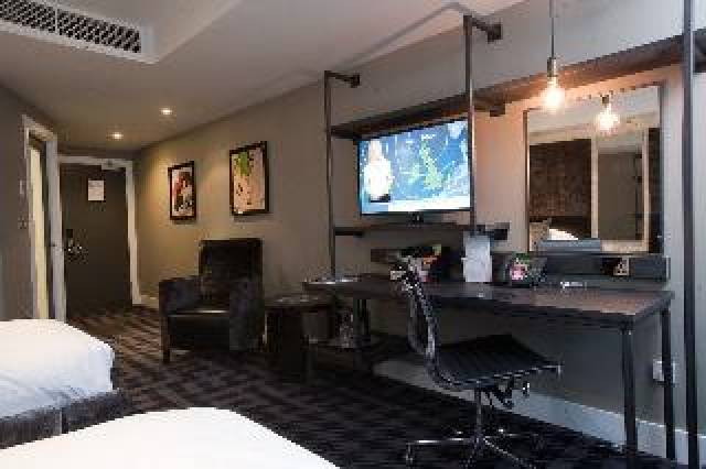 Quarto