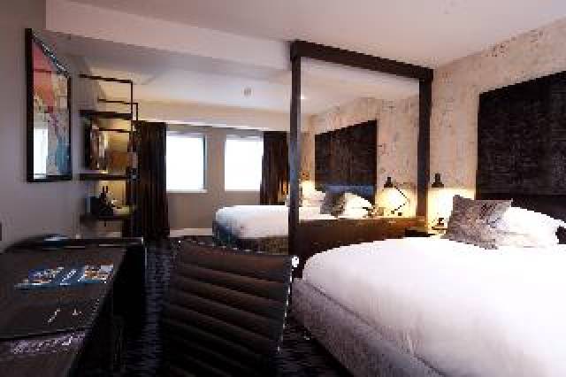 Quarto