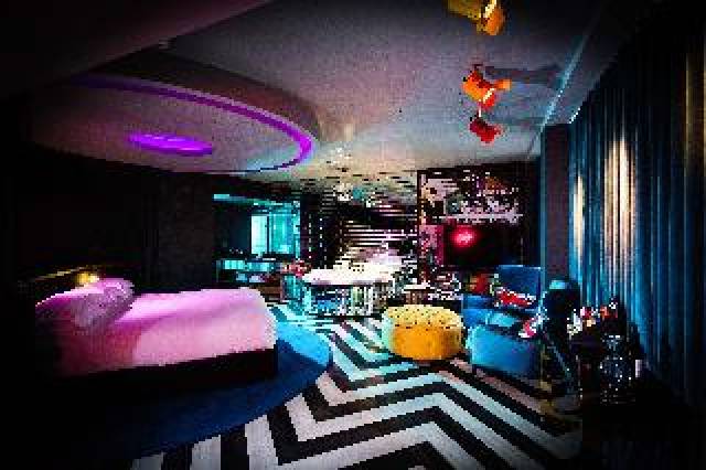 Quarto