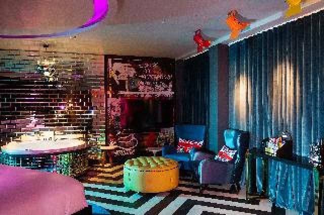 Quarto