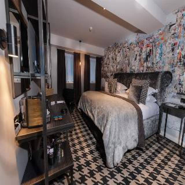 Quarto