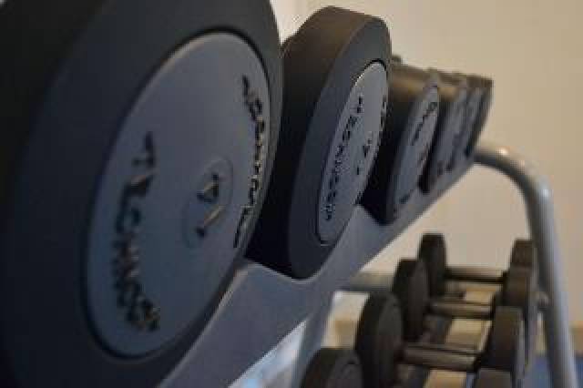 Desportos y Entretenimento