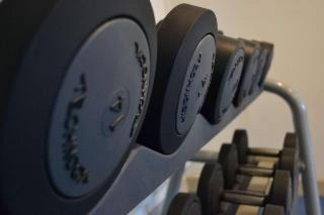 Desportos y Entretenimento