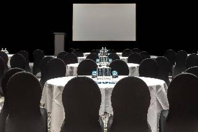 Conferencias