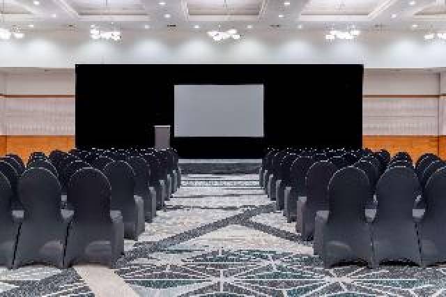 Conferencias