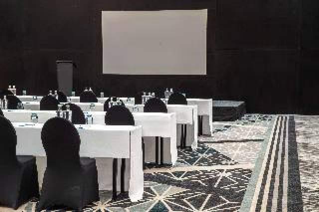 Conferencias