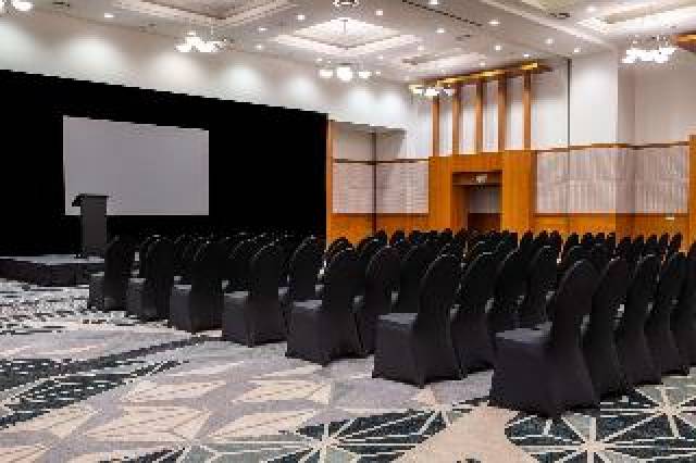 Conferencias