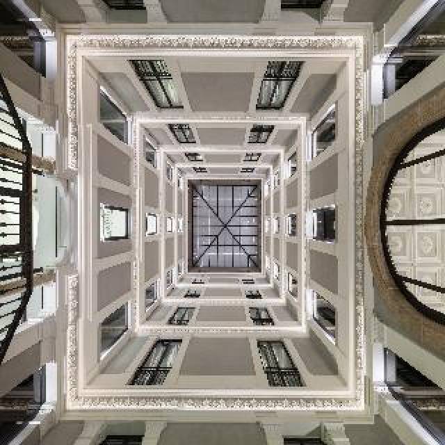 Vista General