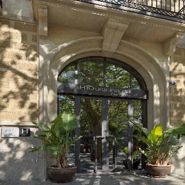 Vista General