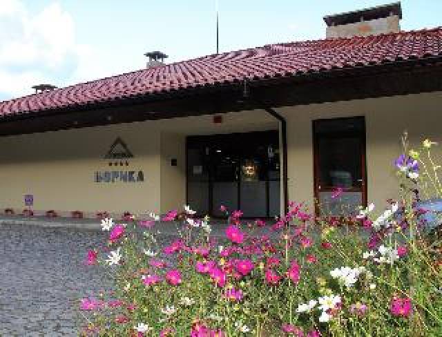 Vista General