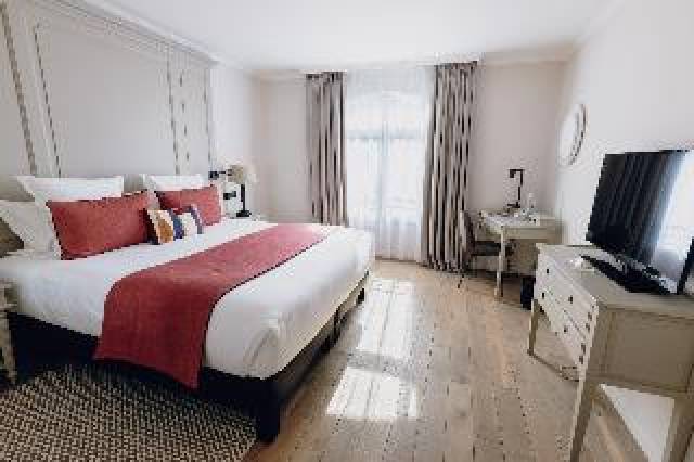 Quarto