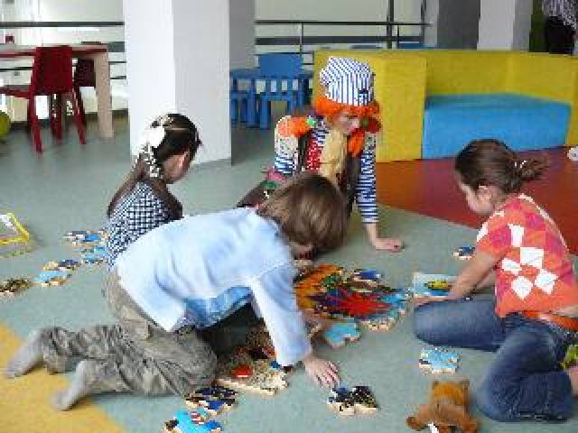 Desportos y Entretenimento