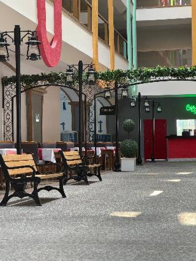 Vista General