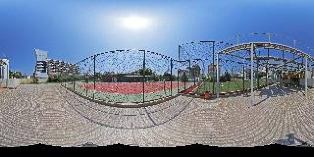 Desportos y Entretenimento