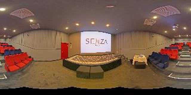 Conferencias