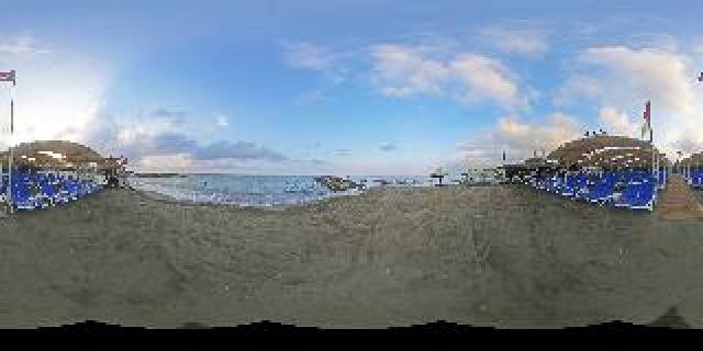Praia