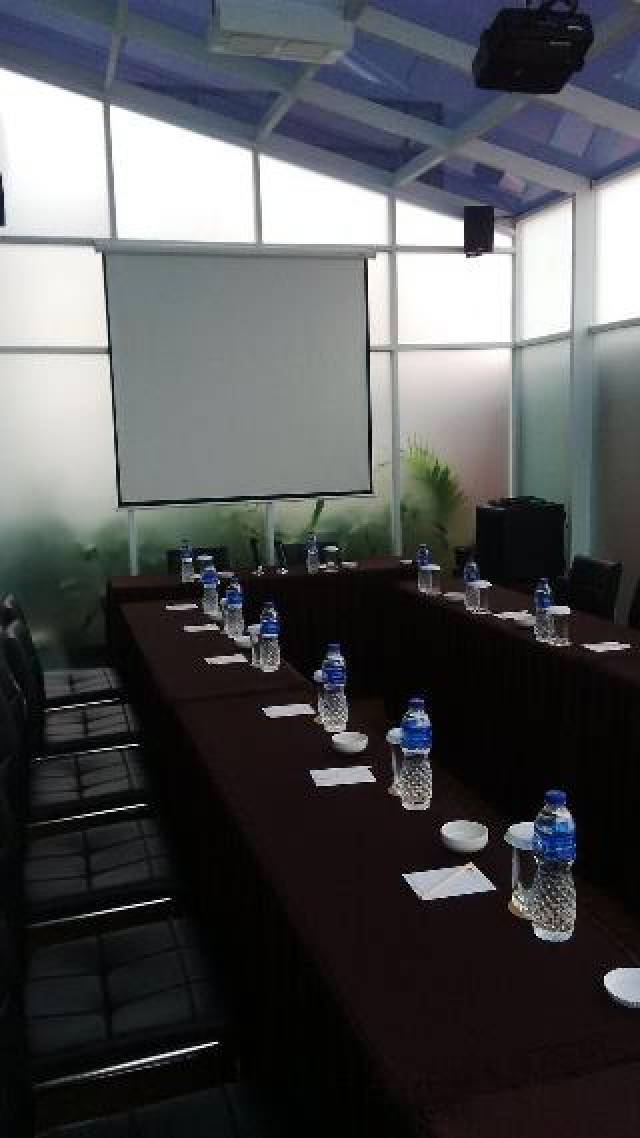 Conferencias
